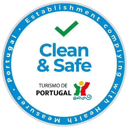 My Portugal For - Oporto Flat Διαμέρισμα