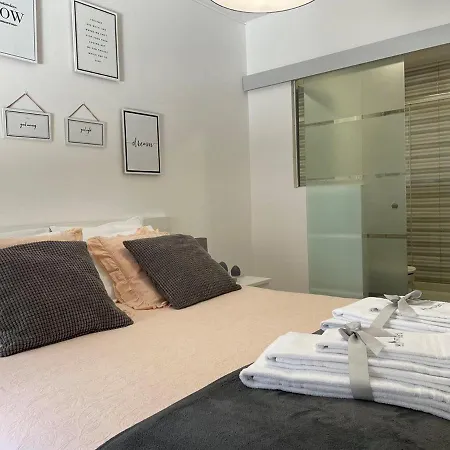 My Portugal For - Oporto Flat * Vila Nova de Gaia