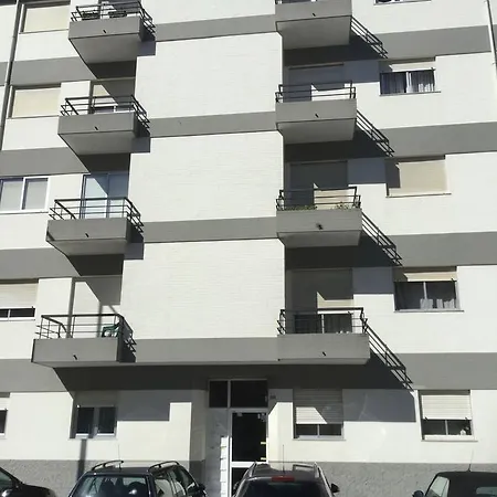 My Portugal For - Oporto Flat * Vila Nova de Gaia