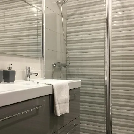 My Portugal For - Oporto Flat * Vila Nova de Gaia