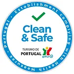 My Portugal For - Oporto Flat Apartment