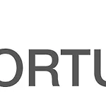 My Portugal For - Oporto Flat * Vila Nova de Gaia