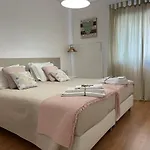My Portugal For - Oporto Flat *