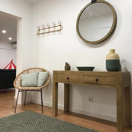 My Portugal For - Oporto Flat * Vila Nova de Gaia