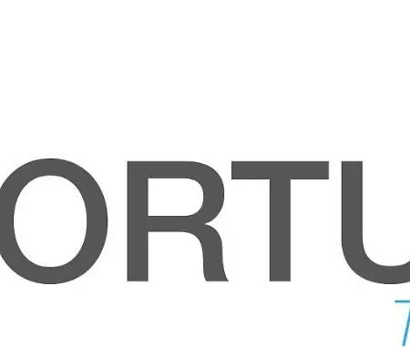 My Portugal For - Oporto Flat * فيلا نوفا دي غايا