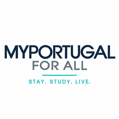 Appartement My Portugal For - Oporto Flat Vila Nova de Gaia