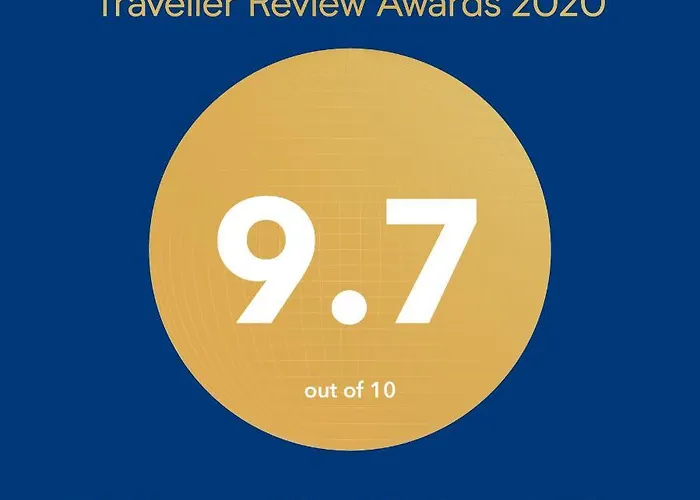 My Portugal For - Oporto Flat *