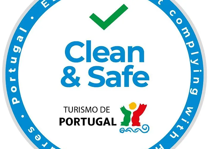 My Portugal For - Oporto Flat شقة