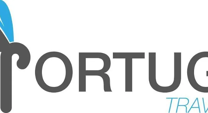 My Portugal For - Oporto Flat * 빌라노바데가이아