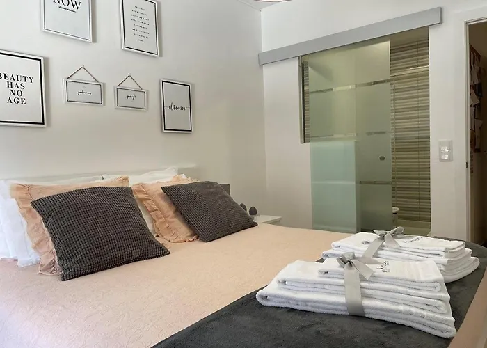 My Portugal For - Oporto Flat * Vila Nova de Gaia