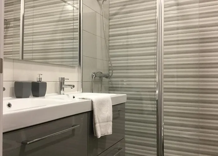 My Portugal For - Oporto Flat * Vila Nova de Gaia