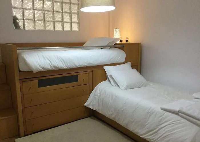 My Portugal For - Oporto Flat Vila Nova de Gaia